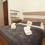 With Wifi - 25208 * سبليت