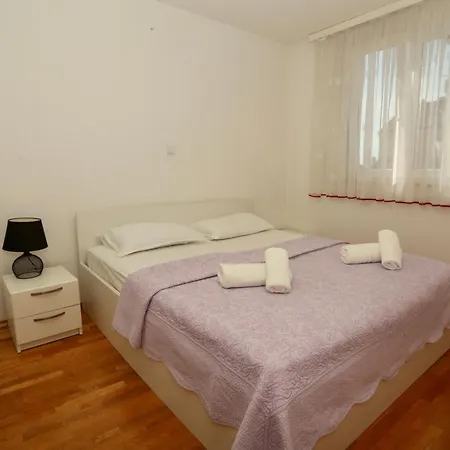 With Wifi - 25208 Appartement Split